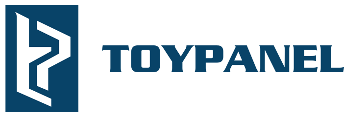 Toypanel